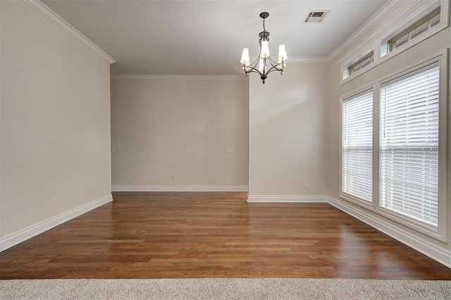 4317 Spyglass Dr, Norman, OK 73072 - photo 21