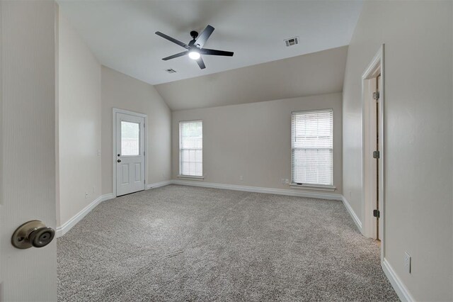 4317 Spyglass Dr, Norman, OK 73072 - photo 22