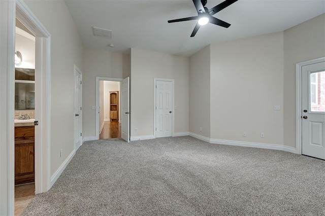 4317 Spyglass Dr, Norman, OK 73072 - photo 23