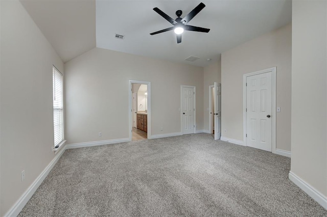4317 Spyglass Dr, Norman, OK 73072 - photo 24