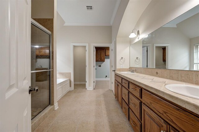 4317 Spyglass Dr, Norman, OK 73072 - photo 25