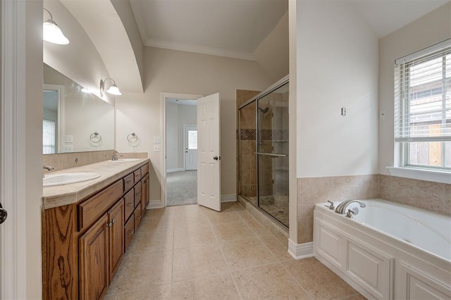 4317 Spyglass Dr, Norman, OK 73072 - photo 26