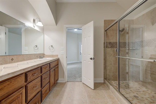 4317 Spyglass Dr, Norman, OK 73072 - photo 27