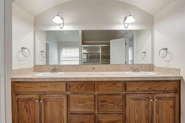 4317 Spyglass Dr, Norman, OK 73072 - photo 28