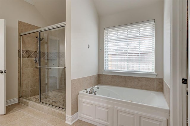 4317 Spyglass Dr, Norman, OK 73072 - photo 29