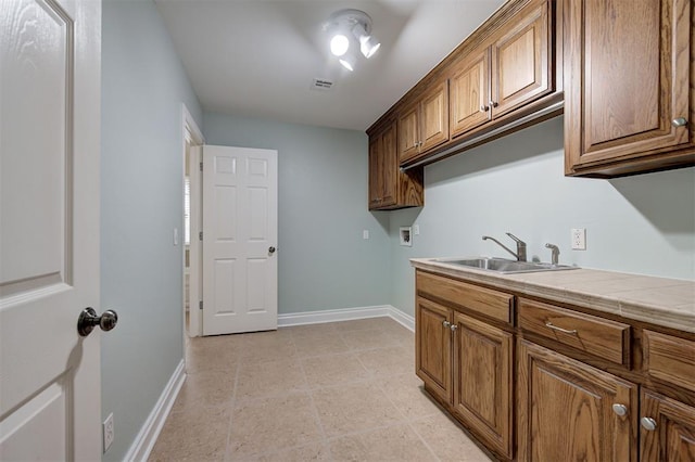 4317 Spyglass Dr, Norman, OK 73072 - photo 30