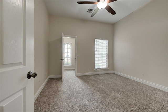 4317 Spyglass Dr, Norman, OK 73072 - photo 31