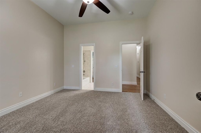 4317 Spyglass Dr, Norman, OK 73072 - photo 33
