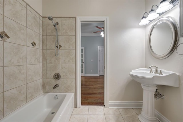 4317 Spyglass Dr, Norman, OK 73072 - photo 34