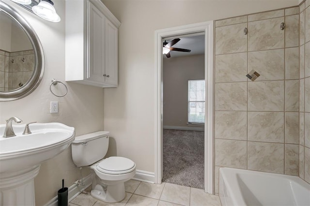 4317 Spyglass Dr, Norman, OK 73072 - photo 35