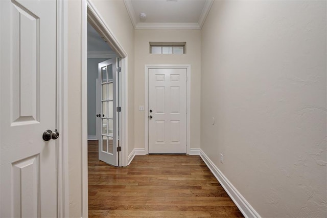 4317 Spyglass Dr, Norman, OK 73072 - photo 36