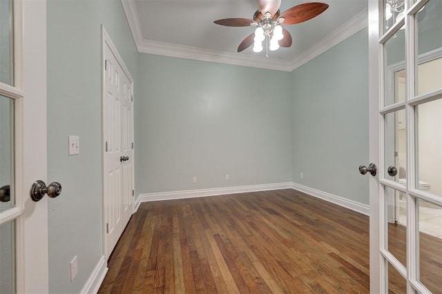 4317 Spyglass Dr, Norman, OK 73072 - photo 37