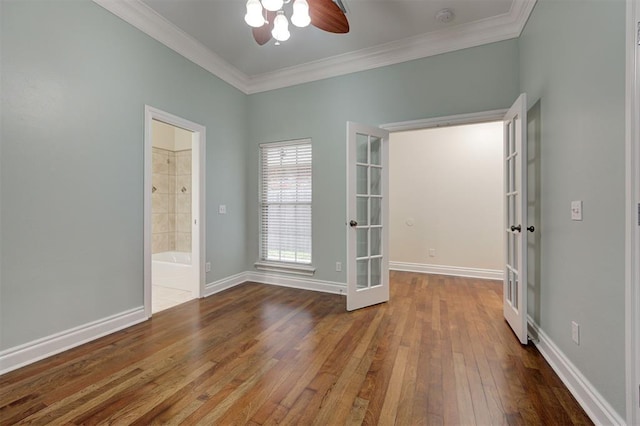 4317 Spyglass Dr, Norman, OK 73072 - photo 38