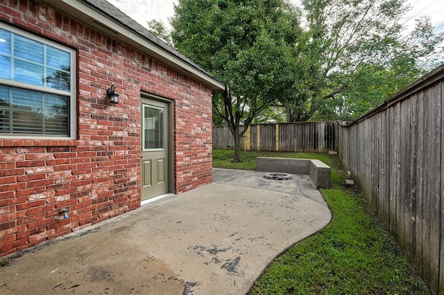 4317 Spyglass Dr, Norman, OK 73072 - photo 42
