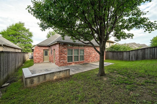 4317 Spyglass Dr, Norman, OK 73072 - photo 43