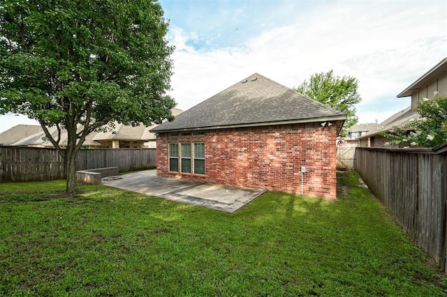 4317 Spyglass Dr, Norman, OK 73072 - photo 44