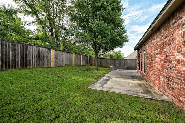 4317 Spyglass Dr, Norman, OK 73072 - photo 45