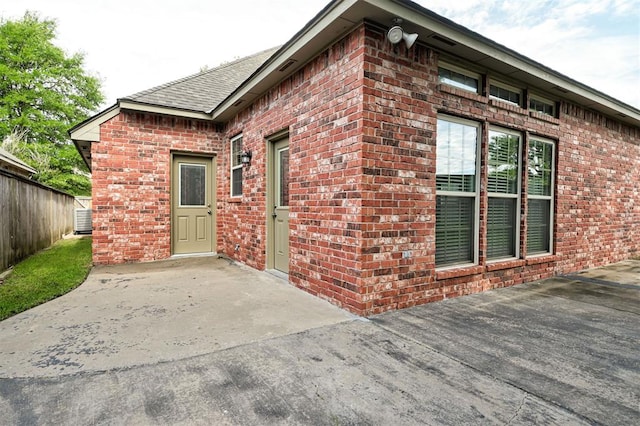 4317 Spyglass Dr, Norman, OK 73072 - photo 47