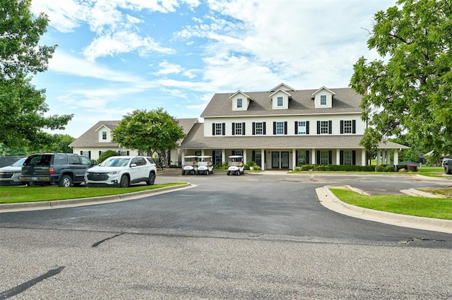 4317 Spyglass Dr, Norman, OK 73072 - photo 48