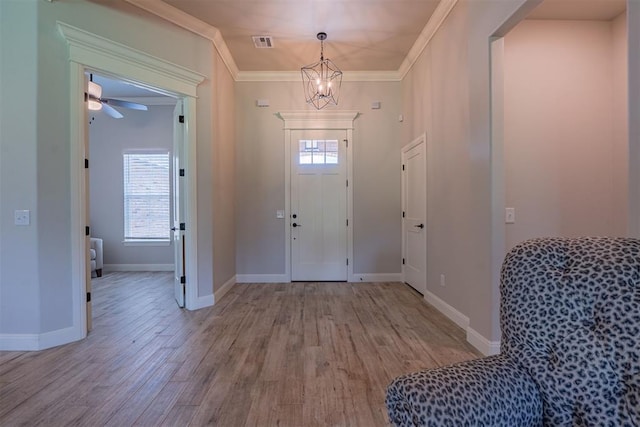 5584 Red Fox Run, Guthrie, OK 73044 - photo 3