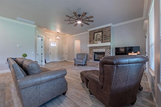 5584 Red Fox Run, Guthrie, OK 73044 - photo 4