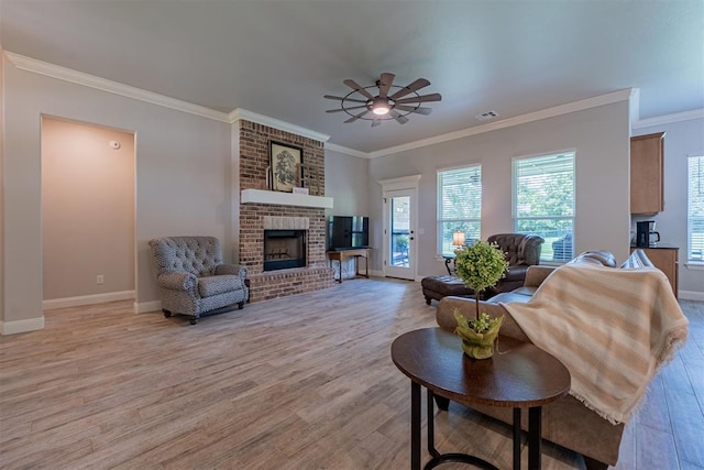 5584 Red Fox Run, Guthrie, OK 73044 - photo 5