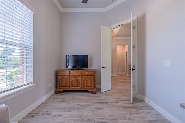 5584 Red Fox Run, Guthrie, OK 73044 - photo 13