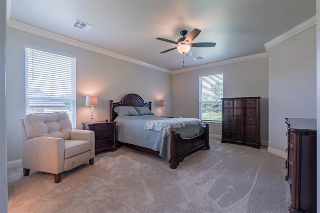 5584 Red Fox Run, Guthrie, OK 73044 - photo 15