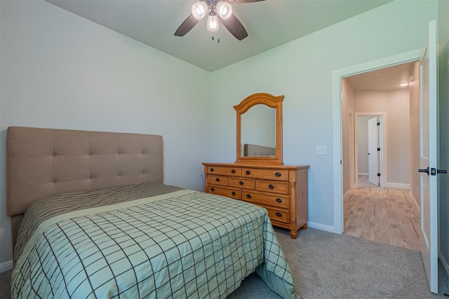 5584 Red Fox Run, Guthrie, OK 73044 - photo 20