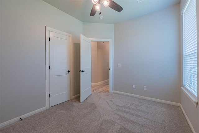 5584 Red Fox Run, Guthrie, OK 73044 - photo 21