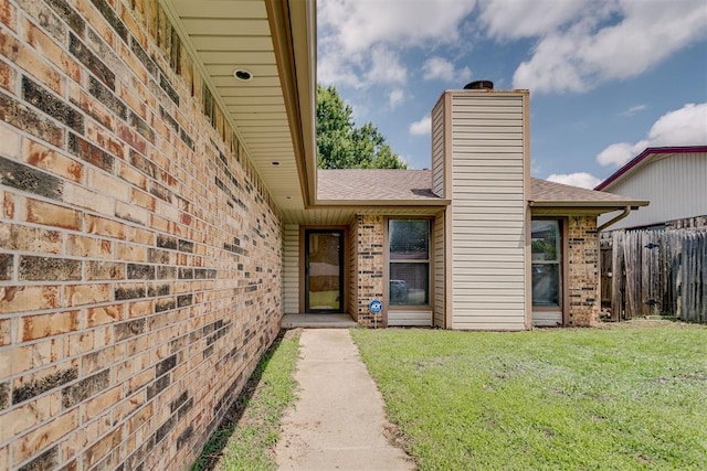 12417 SW 3rd, Yukon, OK 73099 - photo 4