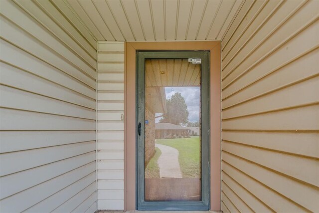 12417 SW 3rd, Yukon, OK 73099 - photo 5
