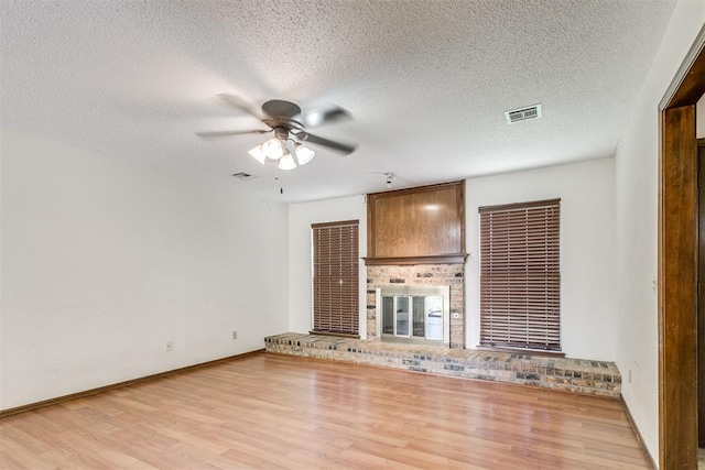 12417 SW 3rd, Yukon, OK 73099 - photo 6