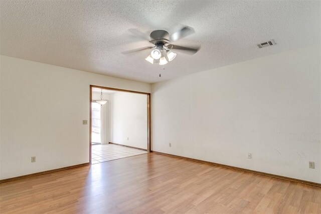 12417 SW 3rd, Yukon, OK 73099 - photo 7