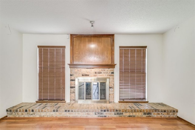 12417 SW 3rd, Yukon, OK 73099 - photo 10