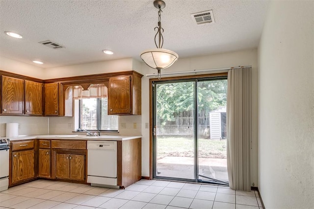 12417 SW 3rd, Yukon, OK 73099 - photo 11
