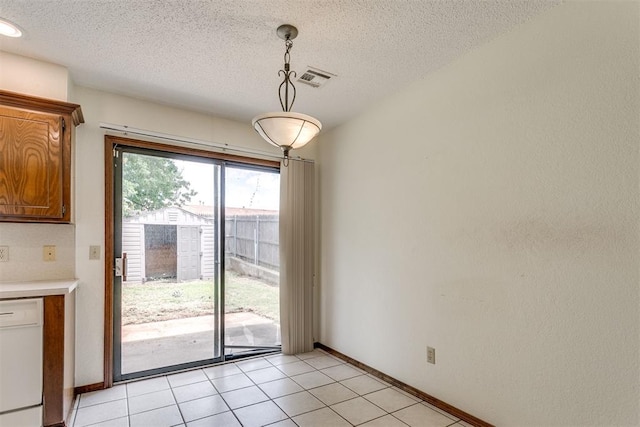 12417 SW 3rd, Yukon, OK 73099 - photo 12