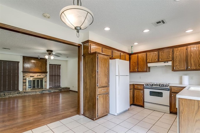 12417 SW 3rd, Yukon, OK 73099 - photo 13
