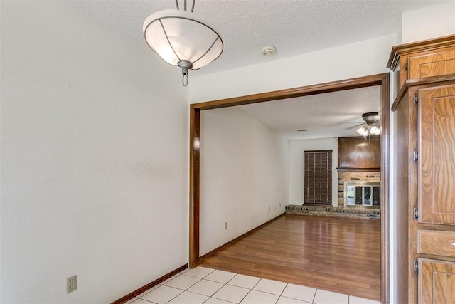 12417 SW 3rd, Yukon, OK 73099 - photo 14