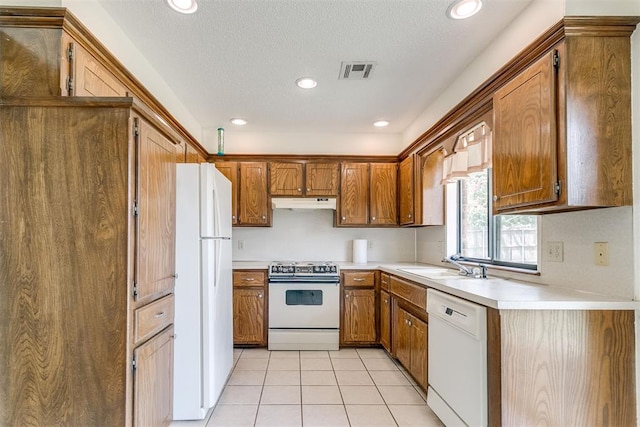 12417 SW 3rd, Yukon, OK 73099 - photo 15