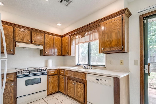 12417 SW 3rd, Yukon, OK 73099 - photo 16