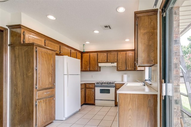 12417 SW 3rd, Yukon, OK 73099 - photo 17