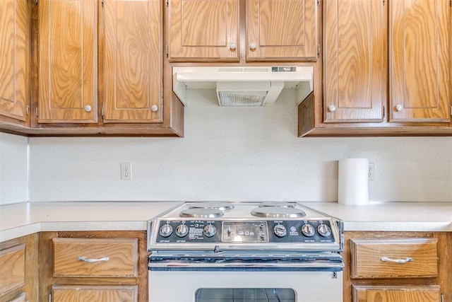 12417 SW 3rd, Yukon, OK 73099 - photo 19