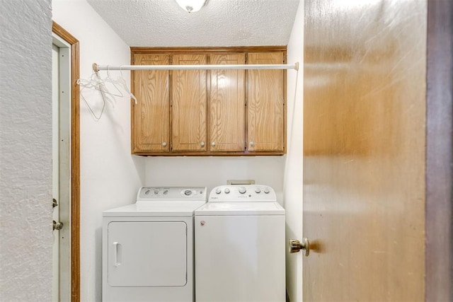 12417 SW 3rd, Yukon, OK 73099 - photo 21