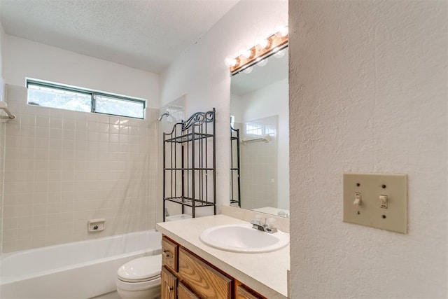 12417 SW 3rd, Yukon, OK 73099 - photo 22