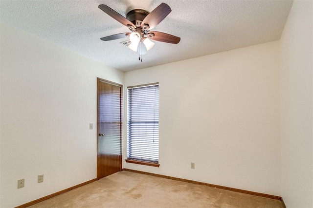 12417 SW 3rd, Yukon, OK 73099 - photo 24