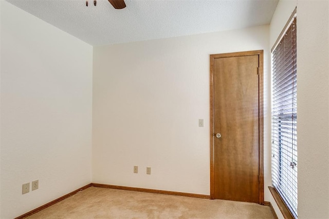 12417 SW 3rd, Yukon, OK 73099 - photo 25
