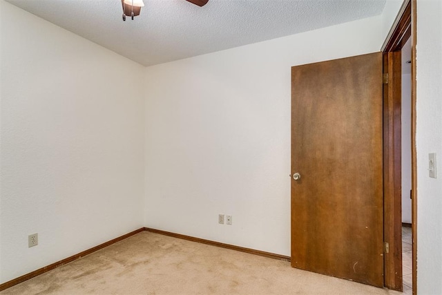 12417 SW 3rd, Yukon, OK 73099 - photo 27