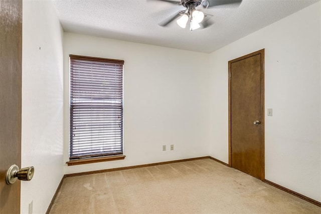 12417 SW 3rd, Yukon, OK 73099 - photo 28