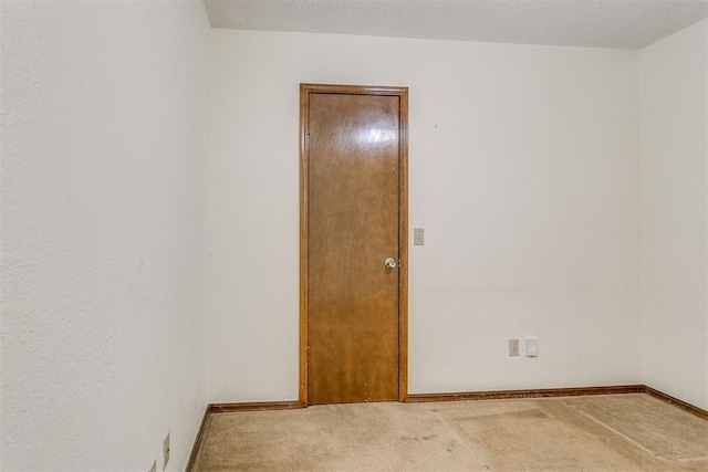 12417 SW 3rd, Yukon, OK 73099 - photo 29